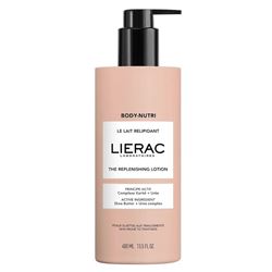 Body-Nutri Le Lait Relipidant 