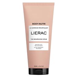 Body-Nutri Le Gommage Resurfacant 