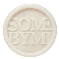 Lactosoy Low PH Morning Cleansing Bar