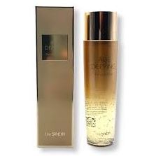 Age-Defying Firming Toner