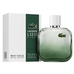 L.12.12. Blanc Eau Intense