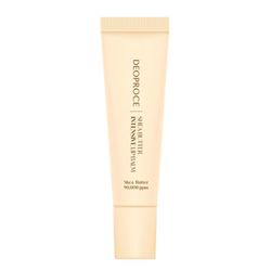 Shea Butter Intensive Vegan Lip Balm