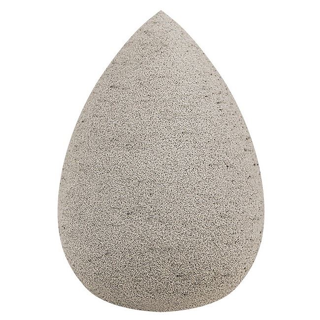 Limoni Accessories  Спонж для макияжа Coconut Makeup Sponge Спонж для макияжа 