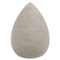 Спонж для макияжа Coconut Makeup Sponge