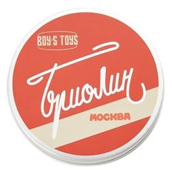 Бриолин для укладки волос Москва