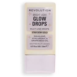 Bright Light Glow Drops