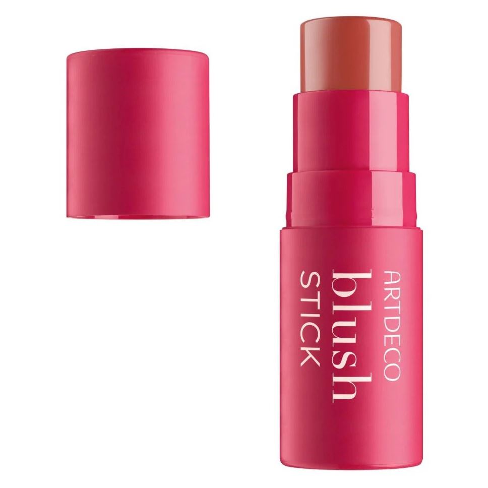 ARTDECO Make Up Blush Stick Румяна кремовые в стике 