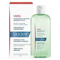 Sabal Шампунь