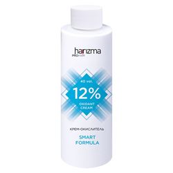Крем-окислитель Smart Formula