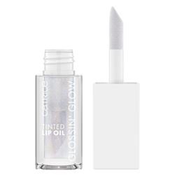 Glossin' Glow Tinted Lip Oil