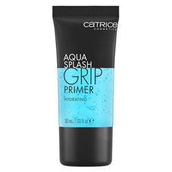 Aqua Splash Grip Primer