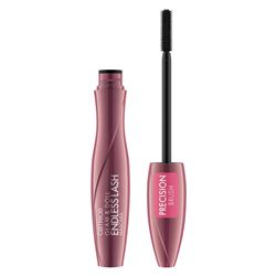 Glam & Doll Endless Lash Mascara