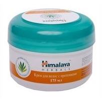 Himalaya Herbals Hair Крем для волос с протеинами Крем для волос с протеинами