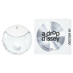 A Drop D'Issey 