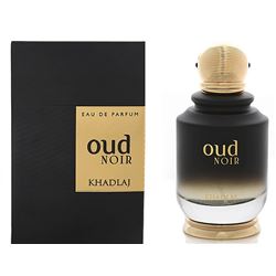 Oud Noir