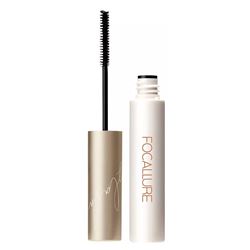 Longlash Waterproof Mascara