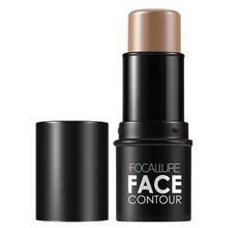 Highlighter & Contour Multi Stick