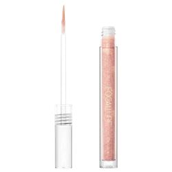 Glittering Liquid Eyeshadow