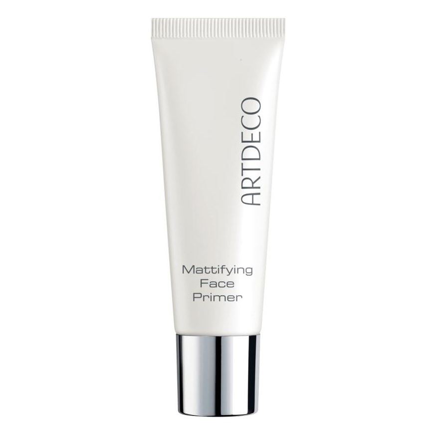 ARTDECO Make Up Mattifying Face Primer Праймер для лица матирующий 