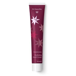 Hydrating Hand Cream Limited (Handcreme)