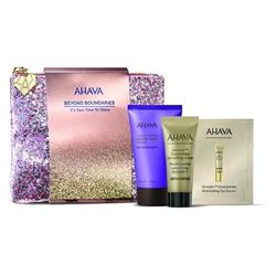 Набор Ahava Holiday Collection It’s Your Time to Shine