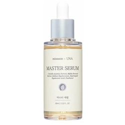 Master Serum 