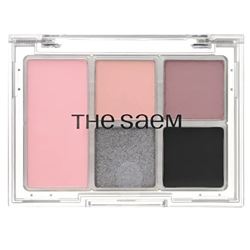 Saemmul Shadow  