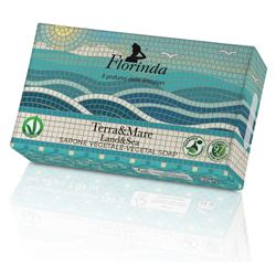 Mosaico Italiano Terra & Mare