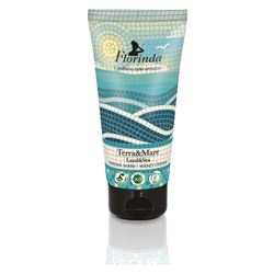 Mosaico Italiano Hand Cream Terra & Mare