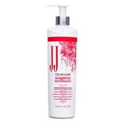 Color Care Shampoo