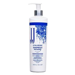 Hyaluronic Shampoo