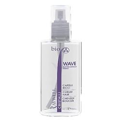 Bio Wave Cristalli