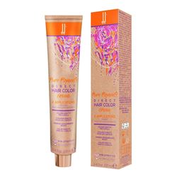 Direct Color Pure Pigments