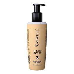 Botox Hair Gold Repair Cream