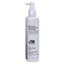Praimer Repair Fluid x16