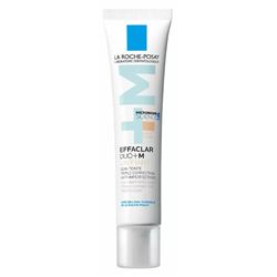 Effaclar Duo+M Unifiant