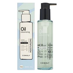 PHOTOSHOP Moisturizing Cleansing Oil