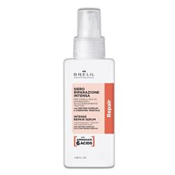 Repair Serum