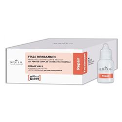 Repair Vials