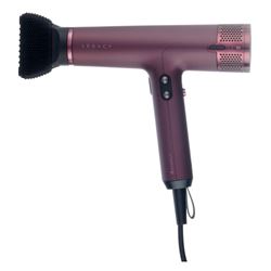 LD-1889 Фен DEWAL PRO LEGACY