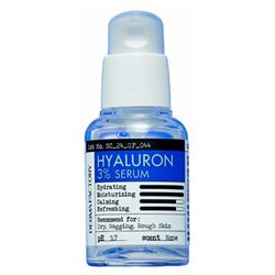 Hyaluron 3% Serum