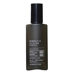 Perfect 9 All In One Essence 