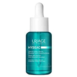 Hyseac Serum Peau Neuve Booster Anti-Imperfections