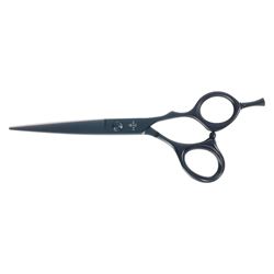 BS8-60 Парикмахерские  ножницы DEWAL прямые 6,0"