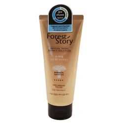Forest Story View Miracle Volume Hair Treatment