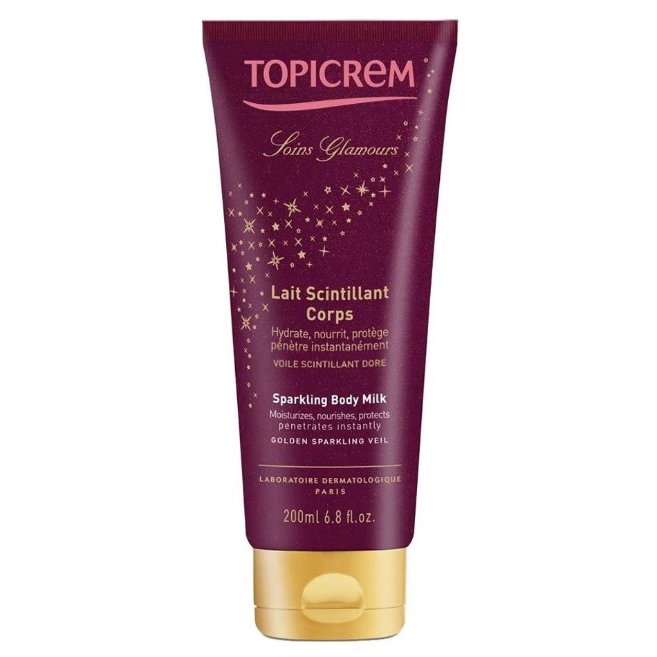 Creme amincissante oxygenante mc 110. Пайот косметика. Creme amincissante oxygenante mc 110. Отшелушивающий пайот. Крем r-stria от biologique recherche.