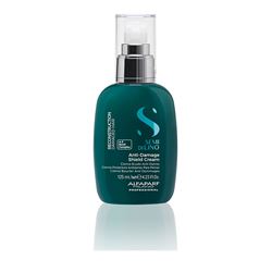 Anti-Damage Cream