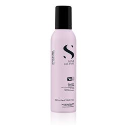Style & Care Flexible Mousse