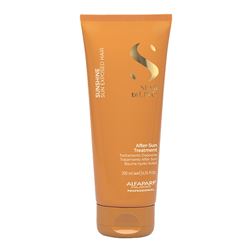 Sunshine After Sun Treatment