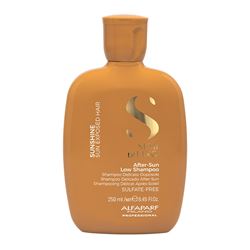 Sunshine After-Sun Low Shampoo 